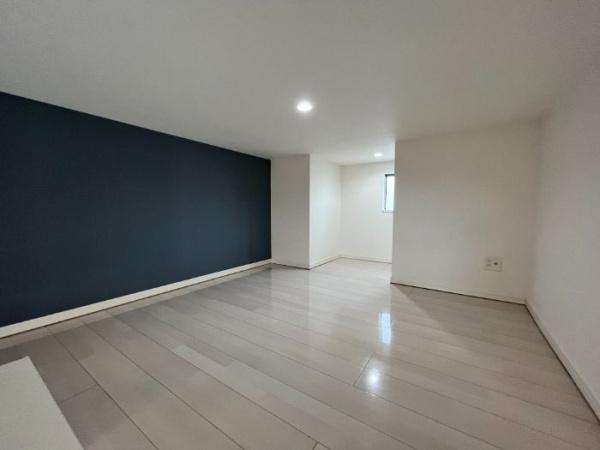福岡市東区馬出５丁目のアパート