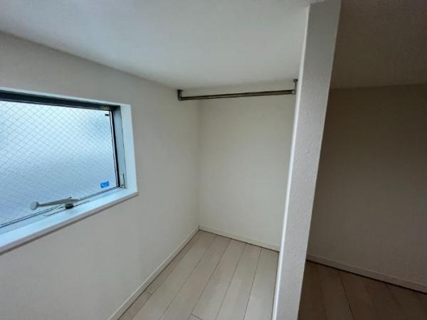 福岡市東区馬出５丁目のアパート