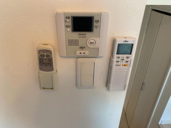 福岡市東区馬出５丁目のアパート