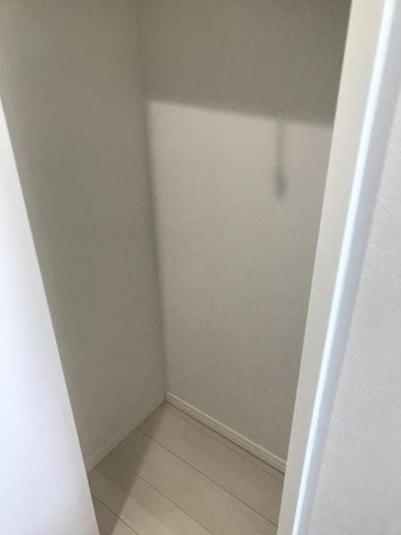 福岡市東区馬出５丁目のアパート