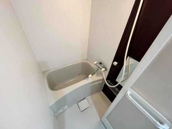 福岡市東区馬出５丁目のアパート