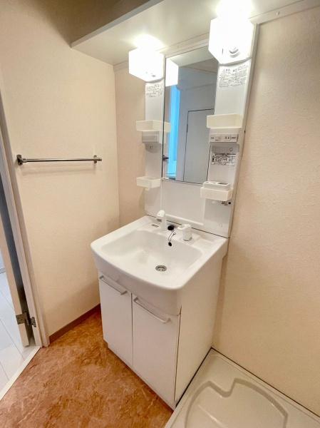 福岡市東区箱崎２丁目のアパート