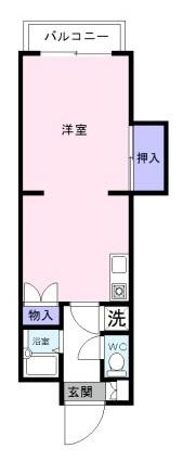 コンチェルトマンション