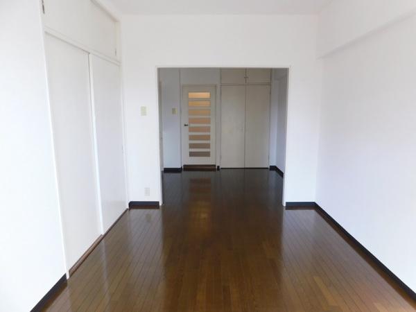 コンチェルトマンション