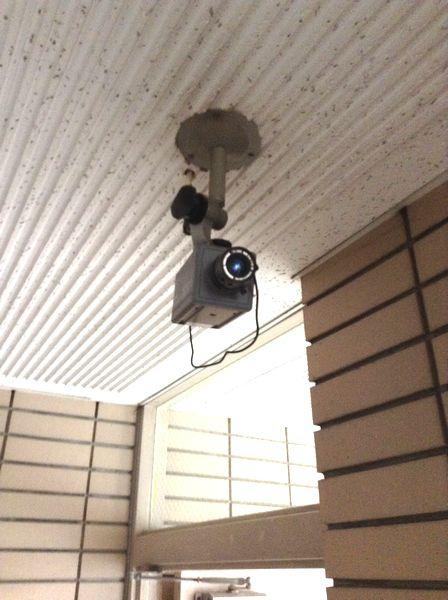コンチェルトマンション