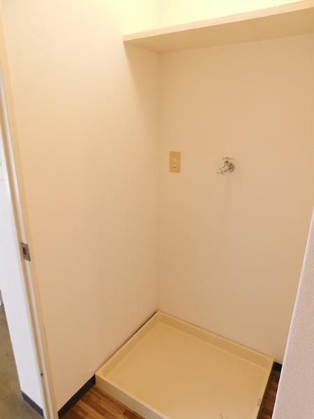 コンチェルトマンション