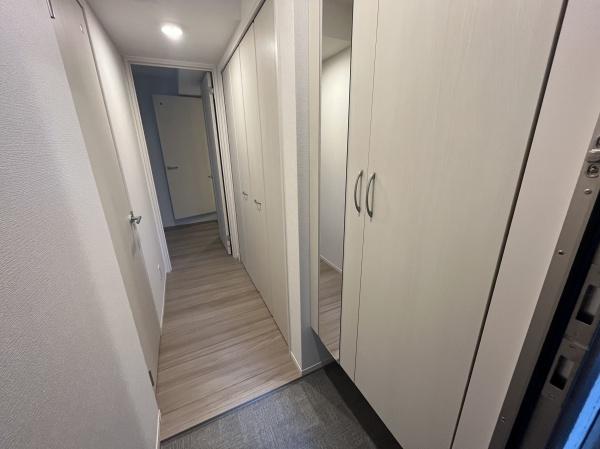 福岡市東区箱崎２丁目のアパート