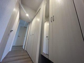 福岡市東区箱崎２丁目のアパート