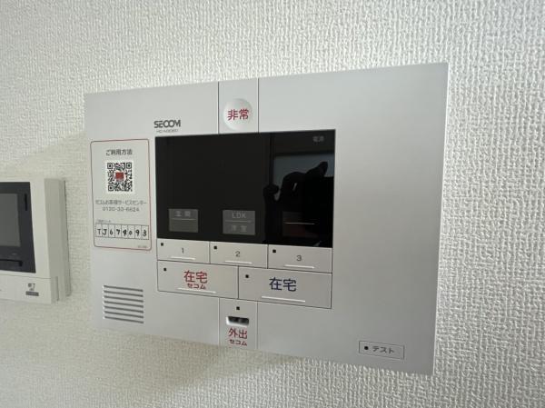 福岡市東区箱崎２丁目のアパート