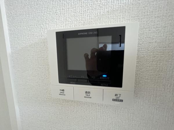 福岡市東区箱崎２丁目のアパート