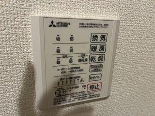 福岡市東区箱崎２丁目のアパート