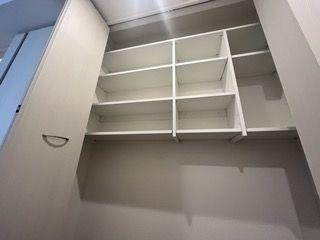 福岡市東区箱崎２丁目のアパート