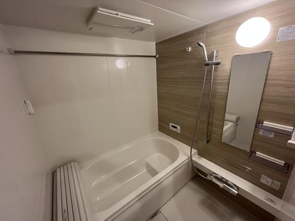 福岡市東区箱崎２丁目のアパート