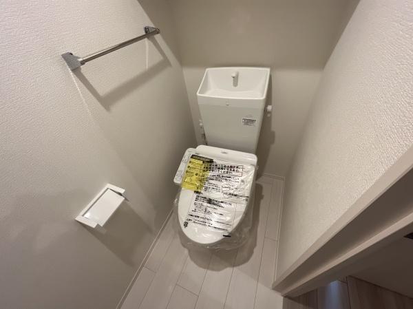 福岡市東区箱崎２丁目のアパート