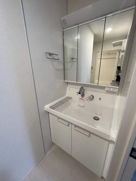 福岡市東区箱崎２丁目のアパート