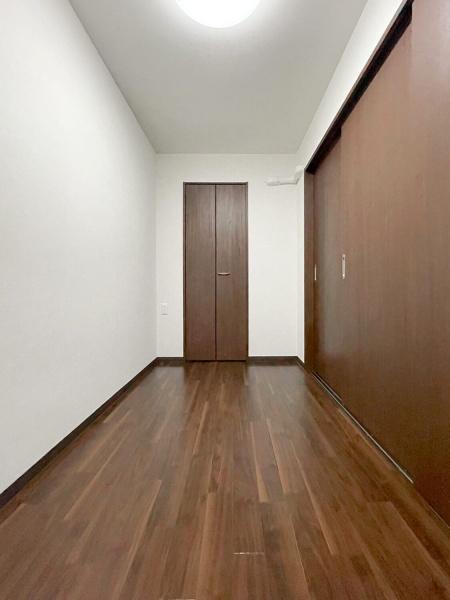 プレステージ箱崎