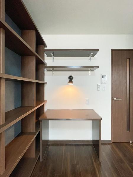 プレステージ箱崎