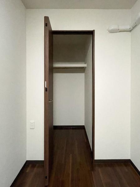 プレステージ箱崎