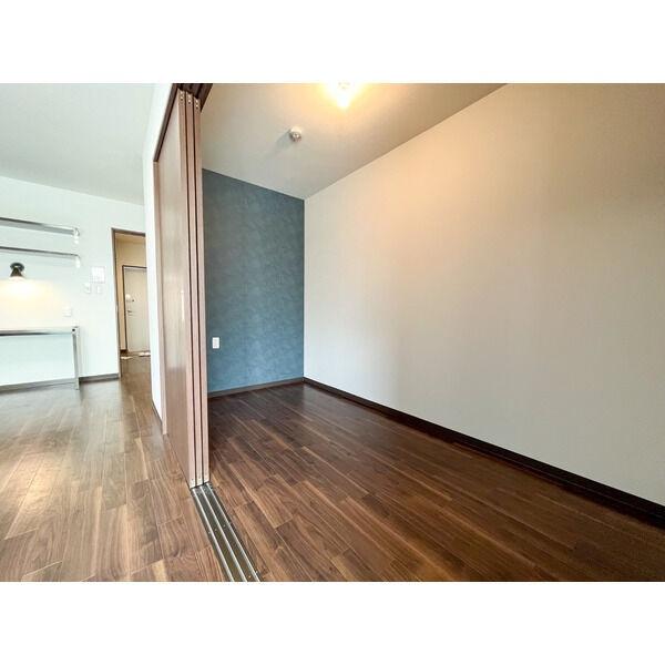 プレステージ箱崎