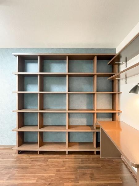 プレステージ箱崎