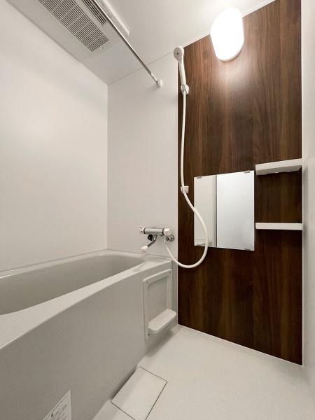 プレステージ箱崎