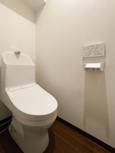 プレステージ箱崎