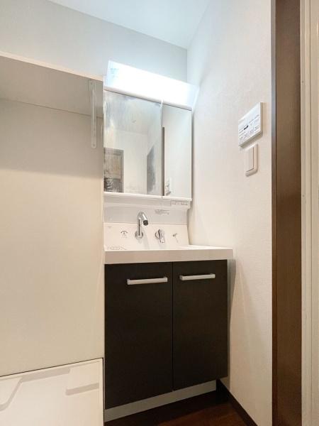 プレステージ箱崎