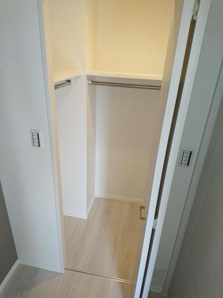 福岡市東区箱崎１丁目のマンション