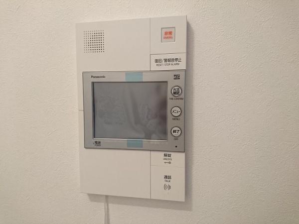 福岡市東区箱崎１丁目のマンション