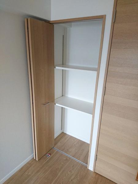 福岡市東区箱崎１丁目のマンション