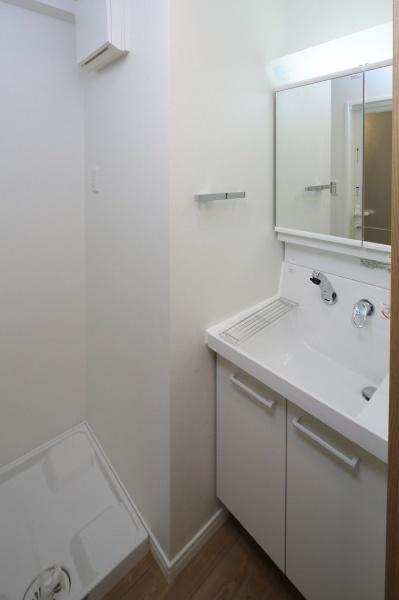 福岡市東区箱崎１丁目のマンション