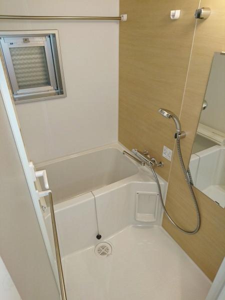 福岡市東区箱崎１丁目のマンション