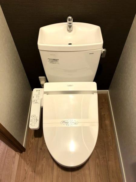 福岡市東区箱崎１丁目のマンション