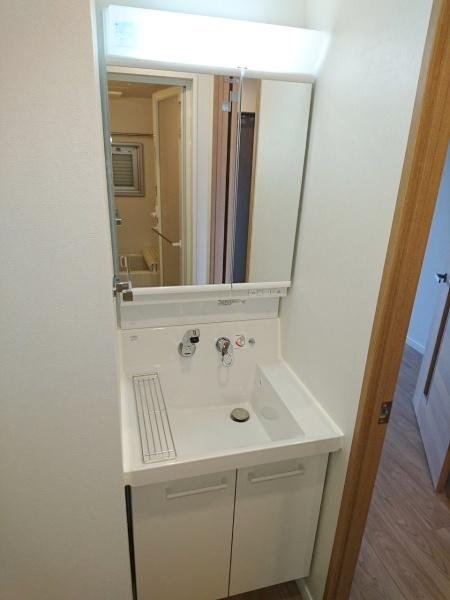 福岡市東区箱崎１丁目のマンション