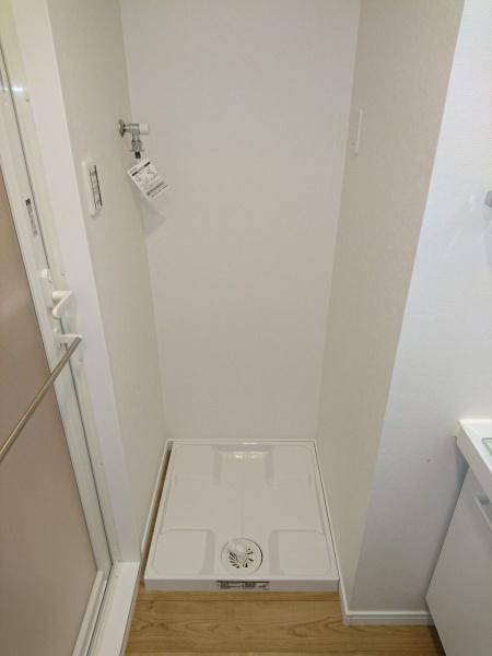 福岡市東区箱崎１丁目のマンション