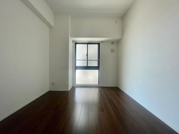 福岡市東区箱崎３丁目のマンション