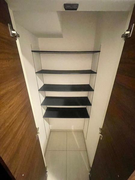 福岡市東区箱崎３丁目のマンション