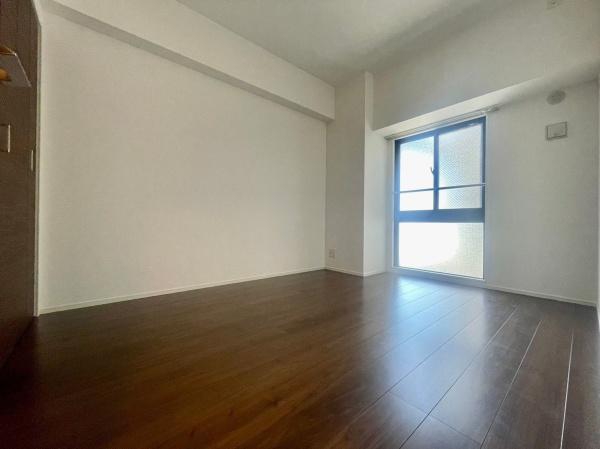 福岡市東区箱崎３丁目のマンション