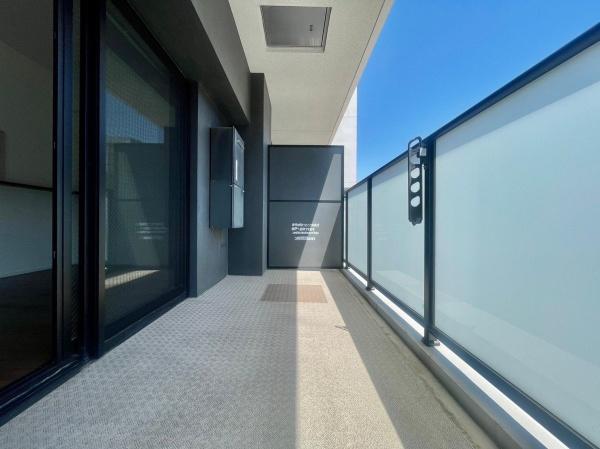 福岡市東区箱崎３丁目のマンション