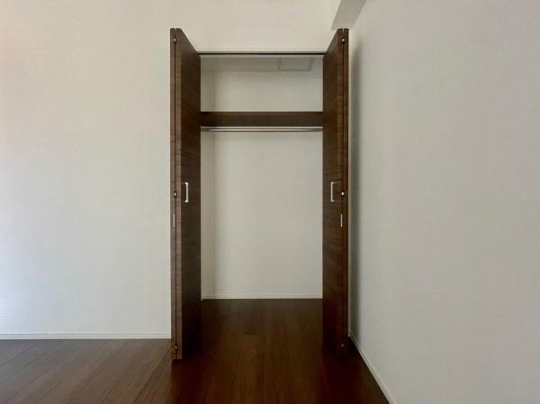 福岡市東区箱崎３丁目のマンション