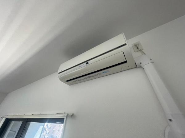 福岡市東区箱崎３丁目のマンション