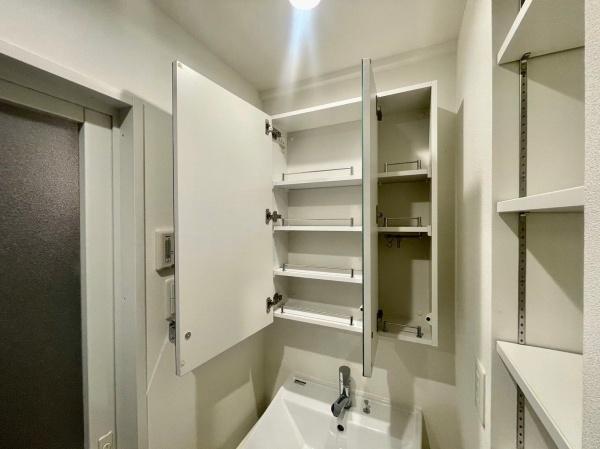 福岡市東区箱崎３丁目のマンション