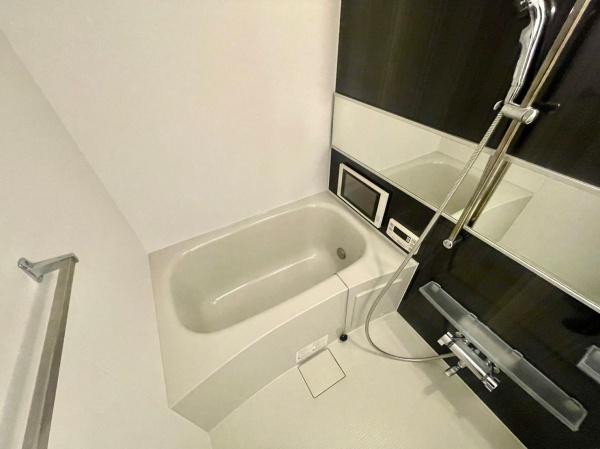 福岡市東区箱崎３丁目のマンション