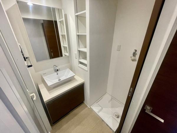 福岡市東区箱崎３丁目のマンション