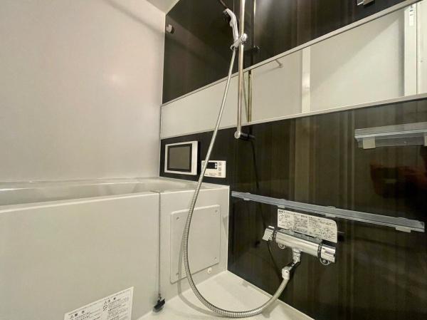 福岡市東区箱崎３丁目のマンション