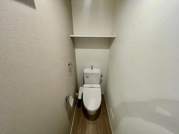 福岡市東区箱崎３丁目のマンション