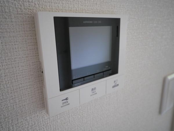 博多小町3(セキュリティ)