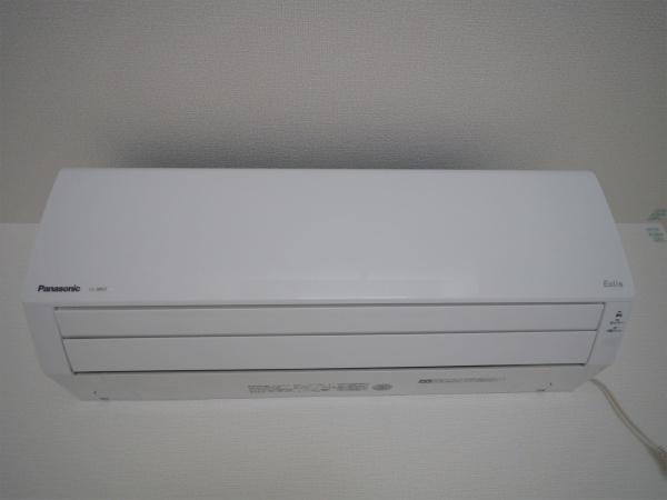 博多小町3(その他)