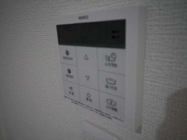 博多小町3(その他設備)