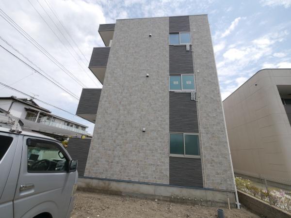 博多小町3(現地からの眺望)